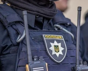 МВС залучить понад 100 тис. силовиків та авіацію на місцеві вибори