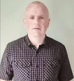 Воїни помирають від зупинки серця