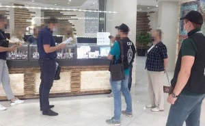 Шістсот тисяч українців вклали гроші у фінансову піраміду