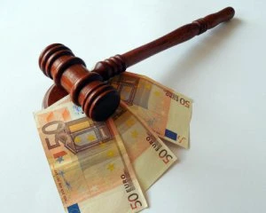 В Україні розпродають в'язниці