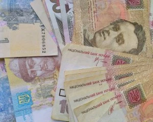 Розповіли, коли економіка почне зростати після кризи