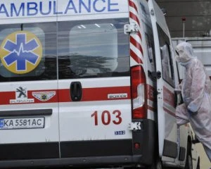 Коронавірус в Україні: голова ОДА вимагає посилення карантину