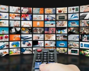 Українці самі гальмують розвиток вітчизняного телебачення - медіаексперт