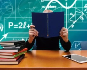 4 тисячі освітян претендують на титул 
