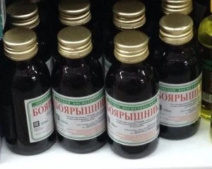Нардеп Євтушок порадив міністру Степанову, де взяти гроші на вакцину проти Covid-19