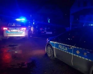 Тікав від поліції: 30-річний українець загинув у Польщі