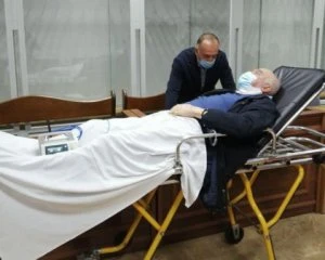 Смертельна ДТП на Майдані: що розповів підозрюваний у суді