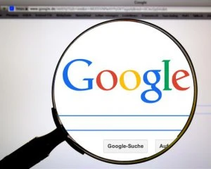 Україна співпрацюватиме з Google задля розвитку туризму