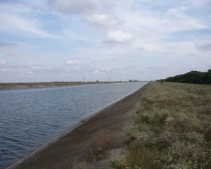 Жінка втопила в зрошувальному каналі 4-річного сина: що розповіли про трагедію рідні