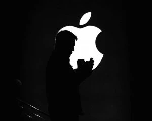 Коли Apple покаже нові iPhone