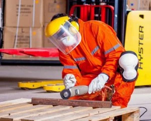 Опитування показало, які незручності принесла пандемія для українських заробітчан