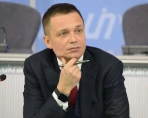 Пальчевський веде в мери Одеси адвоката Болдіна, який допоміг Павловському вийти з СІЗО