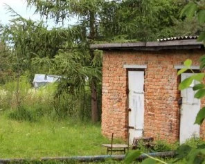 Педофіл поглумився над 14-річним хлопцем
