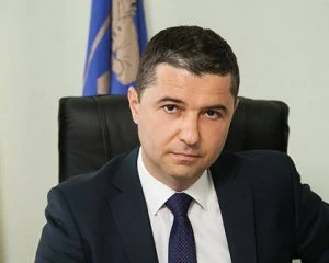 Мер Умані зліг із двобічною пневмонією