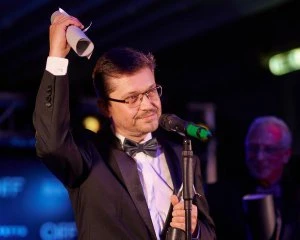 Деякі глядачі порівнюють 