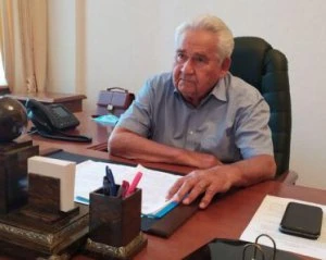 У Зеленського прокоментували скандальні заяви Фокіна та його звільнення