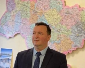 На митницю повертаються тіньові керманичі від минулої влади - Муратов
