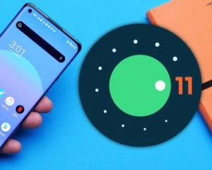 Краще б не оновлювали програму —  користувачі шоковані новими багами Android 11