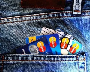 Де українці отримують найвищі зарплати