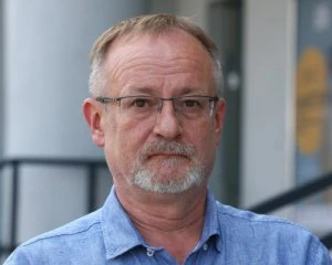 Шалайський розповів дивовижний корупційний випадок в Україні