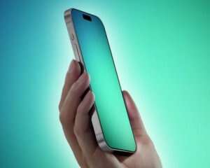 iPhone 16 не отримає кардинальних змін. А 17-й буде з 