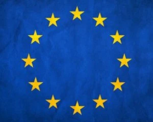 В ЄС стартувала програма підтримки зайнятості обсягом €100 млрд