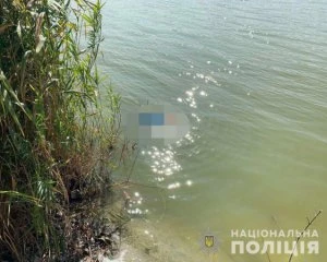 Побив і втопив: 17-річний на очах у свідків розправився зі старшим знайомим