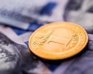 В Мінфіні підрахували кількість кредитів, які отримали українці