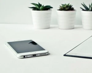 Apple відкладе вихід нового iPhone 12