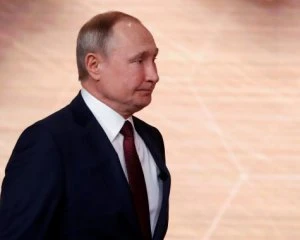 Історія Росії — це пшик без Києва та Києво-Печерської Лаври