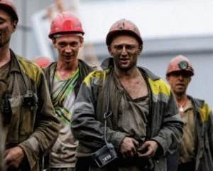 Штрейкбрехерів немає - українські шахтарі відповіли Лукашенку на заклики їхати до Білорусі