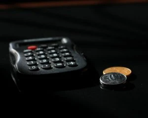 У Кабміні визнали підвищення мінімалки до 5 тис. грн непомітним