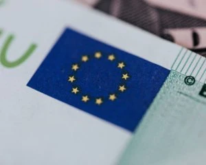 Євросоюз хоче збільшити об'єм торгівлі з Україною