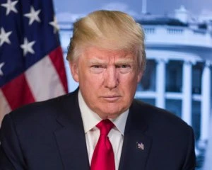Трамп винен у смерті 170 тис. американців - Обама