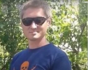 Розповіли про майора, який залишив без ніг 3 курсанток