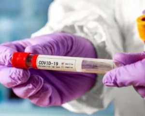 Почалися випробовування нових ліків від коронавірусу