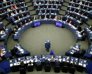 Європейська Рада незабаром введе санкції проти Білорусі: деталі