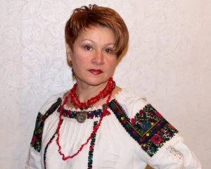 Незалежність – це і моя гордість, і мій біль