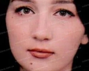 Тіло 19-річної зниклої виявили в кар'єрі: рятувальники розповіли подробиці
