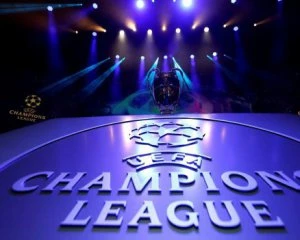 УЄФА назвав символічну збірну Ліги чемпіонів-201920