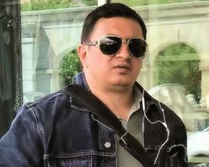 Кримінального авторитета розстріляли на турецькому курорті