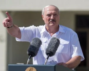 Лукашенко зможе взяти участь у нових виборах – опозиція не проти