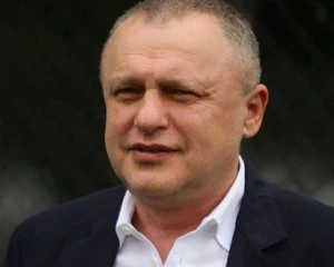 Проти 