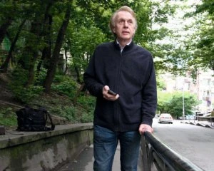 Незалежність – це здатність самореалізуватися в своїй країні