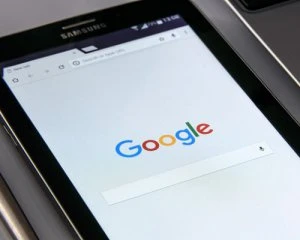 В роботі сервісів Google стався збій по всьому світу