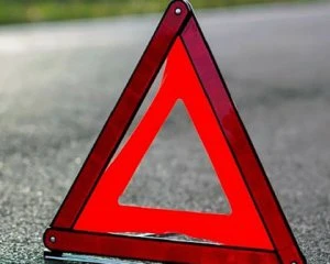 У Грузії автобус с пасажирами впав у прірву: 17 осіб загинуло