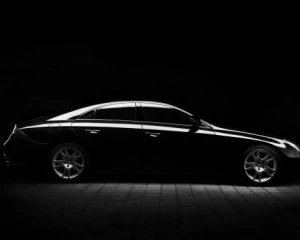 Назвали топ-10 марок найпопулярніших дизельних авто