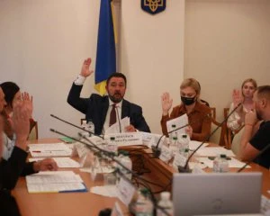 У Раді хочуть оприлюднити інформацію про зарплати в держкомпаніях