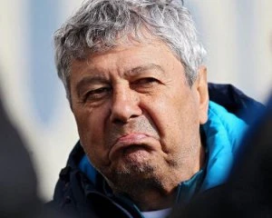 Завдяки чому 