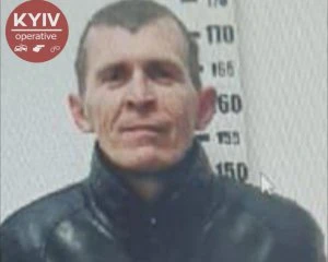 Шукають чоловіка, який заманив 17-річну дівчину в ліс і зґвалтував